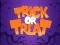 لعبة Halloween Connect Trick Or Treat على الانترنت