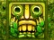 لعبة Temple Run 2 على الانترنت