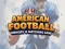 لعبة American Football Memory & Matching Game على الانترنت