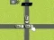 لعبة Car Escape Traffic Puzzle Game على الانترنت