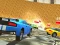 لعبة Low Poly Smash Cars على الانترنت