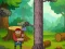 لعبة Wood Cutter Clicker على الانترنت