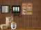لعبة Wooden House Escape 4 على الانترنت