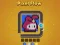 لعبة Pixel Flow على الانترنت