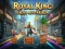 لعبة Royal King: Croos Avatar Run على الانترنت