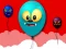 لعبة Rise Up Halloween على الانترنت