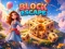 لعبة Block Escape على الانترنت