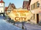لعبة Numbers in the City على الانترنت