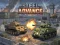 لعبة Steel Advance على الانترنت