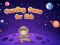 لعبة Counting For Kids على الانترنت