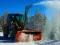 لعبة Winter Snow Plough Puzzle على الانترنت