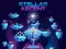 لعبة Stellar Ascent على الانترنت