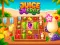 لعبة Juice Merge على الانترنت