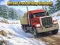 لعبة Offroad Truck Driving Simulator على الانترنت