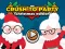 لعبة Crush to Party Christmas Edition على الانترنت