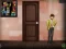 لعبة Amgel Easy Room Escape 294 على الانترنت
