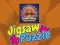 لعبة Anime Bear Jigsaw Puzzles على الانترنت