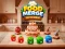 لعبة Food Merge Kitchen على الانترنت
