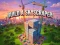 لعبة Build a Skyscraper! على الانترنت
