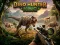 لعبة Dino Hunter King على الانترنت