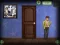 لعبة Amgel Easy Room Escape 320 على الانترنت