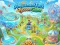 لعبة Amusement Park Tycoon Game على الانترنت