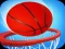 لعبة Basketball Shooting Challenge على الانترنت
