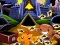 لعبة Monkey GO Happy 954 على الانترنت