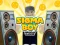 لعبة Sigma Boy: Musical Clicker على الانترنت