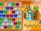لعبة Speedy Bubbles على الانترنت