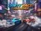 لعبة Drifty Race Challenge على الانترنت
