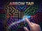 لعبة Arrow Tap على الانترنت