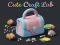 لعبة Cute Craft Lab على الانترنت