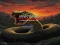 لعبة Anaconda Escape Simulator على الانترنت