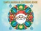 لعبة Santa Mandala Coloring Book على الانترنت