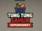 لعبة Tung Tung Sahur Supermarket على الانترنت