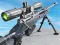 لعبة Sniper Shot Secret Mission على الانترنت