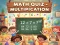 لعبة Math Quiz - Multiplication على الانترنت