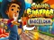 لعبة Subway Surfers Barcelona على الانترنت