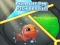 لعبة Pull the Pin: Fish Rescue! على الانترنت