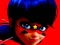 لعبة Miraculous Hidden Stars على الانترنت