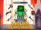 لعبة Melon Playground على الانترنت