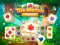 لعبة Tile Match Puzzle على الانترنت