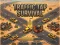 لعبة Traffic Tap Survival على الانترنت
