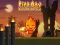 لعبة Fire Boy Run Adventure على الانترنت