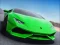 لعبة Car Racing & BurnOut Drift على الانترنت