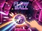 لعبة FlowBall على الانترنت