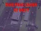 لعبة Tung Tung Sahur GT Drift على الانترنت