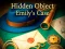 لعبة Hidden Object Emily's Case على الانترنت
