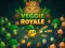 لعبة Veggie Royale على الانترنت